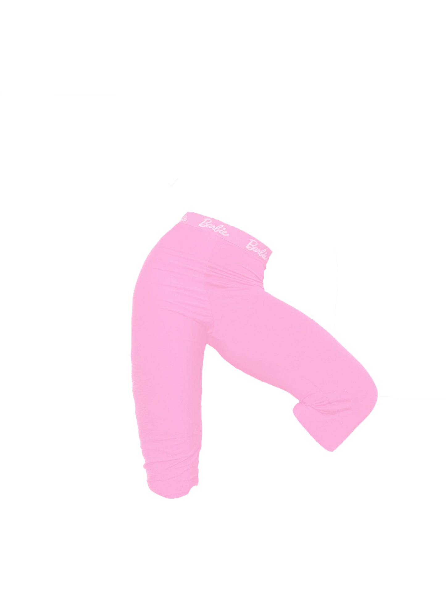 Barbie Leggings