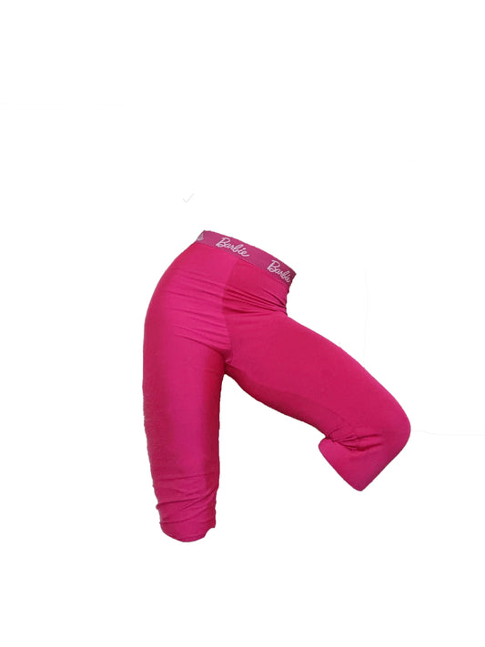 Barbie Leggings