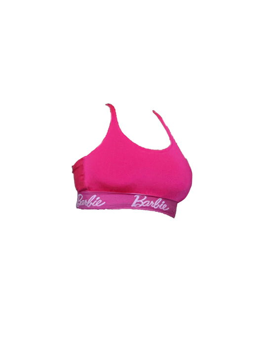Barbie Sports Bra