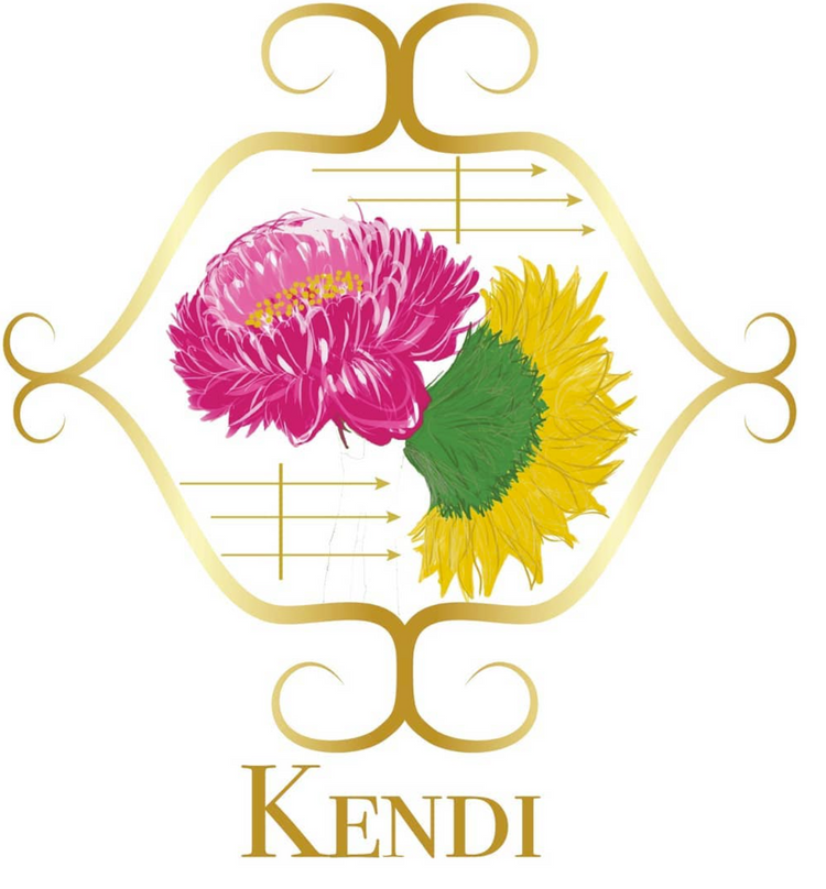 Kendi Signature Pieces